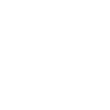 LINEでのご相談