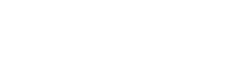 ワクスキ