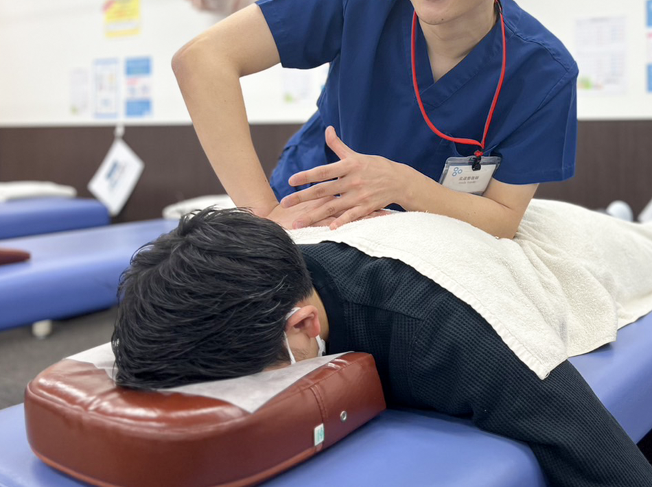 サービス概要